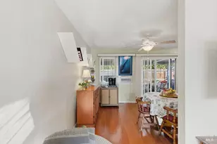 110 Fremont St, Vallejo, CA 94589 - Photo 6