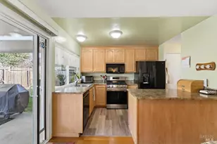 110 Fremont St, Vallejo, CA 94589 - Photo 10