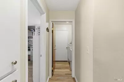 110 Fremont Street, Vallejo, CA 94589 - Photo 24