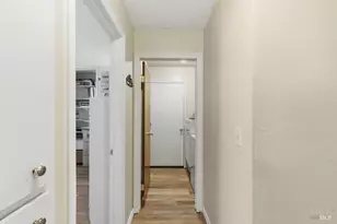 110 Fremont St, Vallejo, CA 94589 - Photo 24