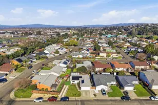 110 Fremont St, Vallejo, CA 94589 - Photo 34