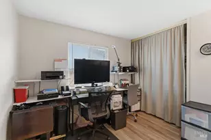 110 Fremont St, Vallejo, CA 94589 - Photo 26