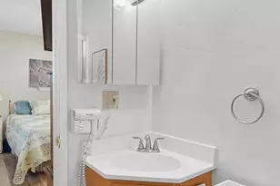 110 Fremont St, Vallejo, CA 94589 - Photo 22