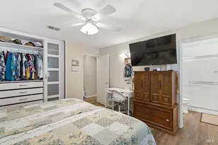 110 Fremont St, Vallejo, CA 94589 - Photo 20