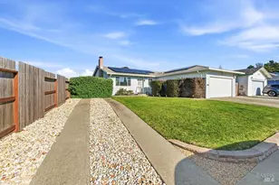 110 Fremont St, Vallejo, CA 94589 - Photo 2