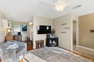 110 Fremont St, Vallejo, CA 94589 - Photo 4