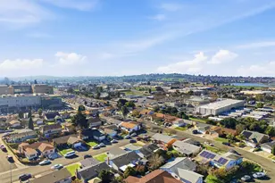 110 Fremont St, Vallejo, CA 94589 - Photo 36