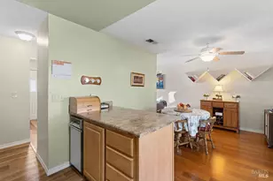 110 Fremont St, Vallejo, CA 94589 - Photo 14