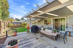 110 Fremont St, Vallejo, CA 94589 - Photo 30