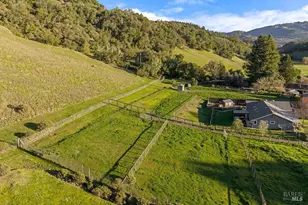 6577 Bennett Valley Rd, Santa Rosa, CA 95404 - Photo 72