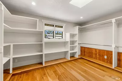 6577 Bennett Valley Road, Santa Rosa, CA 95404 - Photo 26