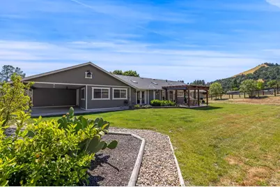 6577 Bennett Valley Road, Santa Rosa, CA 95404 - Photo 42