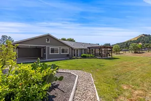 6577 Bennett Valley Rd, Santa Rosa, CA 95404 - Photo 42