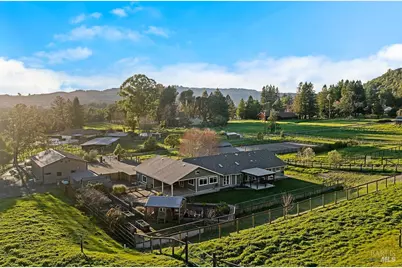 6577 Bennett Valley Road, Santa Rosa, CA 95404 - Photo 84