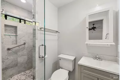 6577 Bennett Valley Road, Santa Rosa, CA 95404 - Photo 64