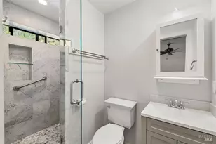 6577 Bennett Valley Rd, Santa Rosa, CA 95404 - Photo 64