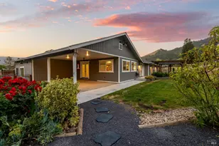 6577 Bennett Valley Rd, Santa Rosa, CA 95404 - Photo 38