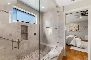 6577 Bennett Valley Rd, Santa Rosa, CA 95404 - Photo 24