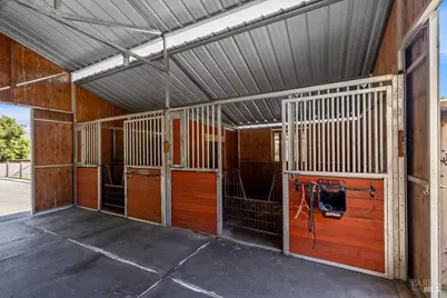 6577 Bennett Valley Road, Santa Rosa, CA 95404 - Photo 50