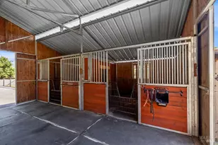 6577 Bennett Valley Rd, Santa Rosa, CA 95404 - Photo 50