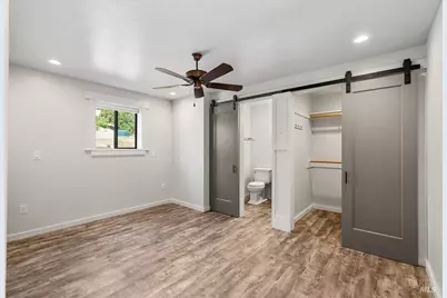 6577 Bennett Valley Road, Santa Rosa, CA 95404 - Photo 62