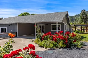 6577 Bennett Valley Rd, Santa Rosa, CA 95404 - Photo 40