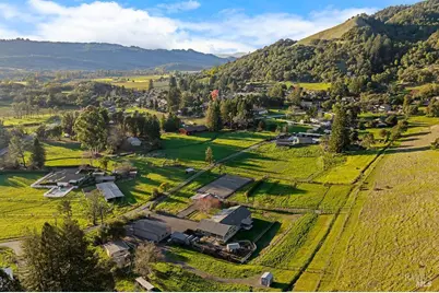 6577 Bennett Valley Road, Santa Rosa, CA 95404 - Photo 74