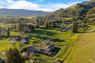 6577 Bennett Valley Rd, Santa Rosa, CA 95404 - Photo 74