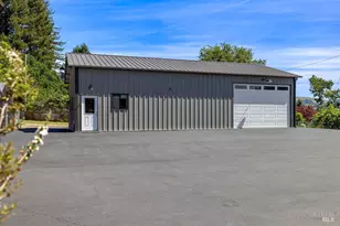 6577 Bennett Valley Rd, Santa Rosa, CA 95404 - Photo 58