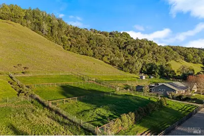 6577 Bennett Valley Road, Santa Rosa, CA 95404 - Photo 82