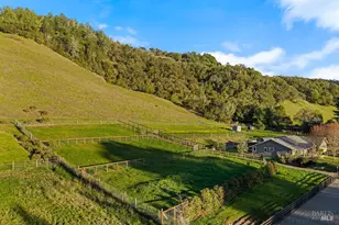 6577 Bennett Valley Rd, Santa Rosa, CA 95404 - Photo 82