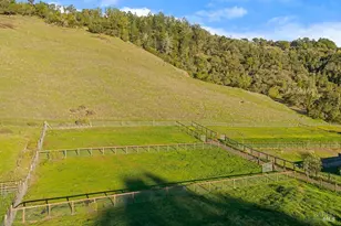 6577 Bennett Valley Rd, Santa Rosa, CA 95404 - Photo 70