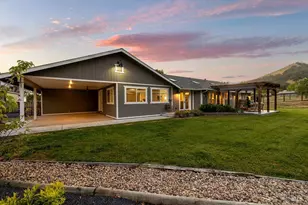 6577 Bennett Valley Rd, Santa Rosa, CA 95404 - Photo 34