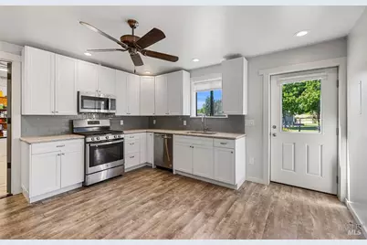 6577 Bennett Valley Road, Santa Rosa, CA 95404 - Photo 60