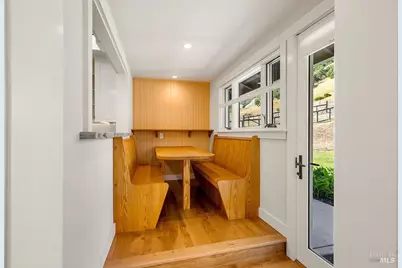 6577 Bennett Valley Road, Santa Rosa, CA 95404 - Photo 18