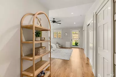 6577 Bennett Valley Road, Santa Rosa, CA 95404 - Photo 20