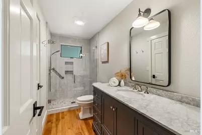 6577 Bennett Valley Road, Santa Rosa, CA 95404 - Photo 30