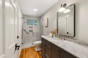 6577 Bennett Valley Rd, Santa Rosa, CA 95404 - Photo 30