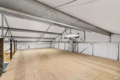 6577 Bennett Valley Road, Santa Rosa, CA 95404 - Photo 68