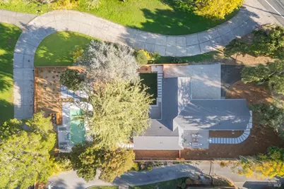 2242 Vineyard Road, Novato, CA 94947 - Photo 4