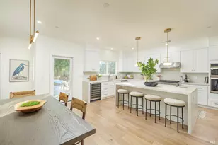 2242 Vineyard Rd, Novato, CA 94947 - Photo 6