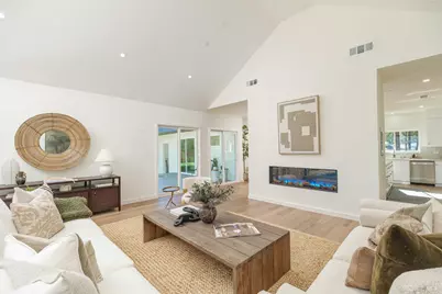 2242 Vineyard Road, Novato, CA 94947 - Photo 12
