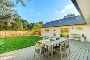 2242 Vineyard Rd, Novato, CA 94947 - Photo 30