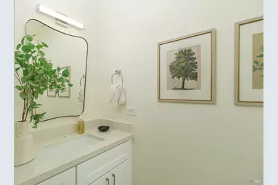 2242 Vineyard Road, Novato, CA 94947 - Photo 26