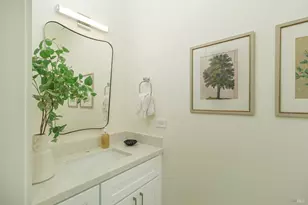 2242 Vineyard Rd, Novato, CA 94947 - Photo 26