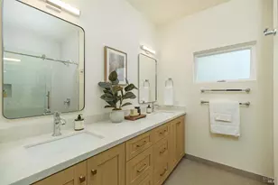 2242 Vineyard Rd, Novato, CA 94947 - Photo 16