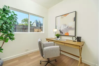 2242 Vineyard Road, Novato, CA 94947 - Photo 24