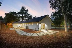 2242 Vineyard Rd, Novato, CA 94947 - Photo 36