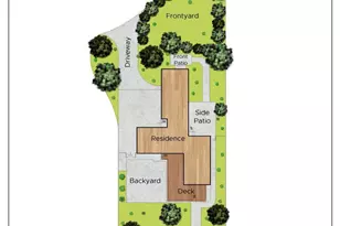 2242 Vineyard Rd, Novato, CA 94947 - Photo 58