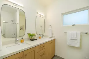 2242 Vineyard Rd, Novato, CA 94947 - Photo 20